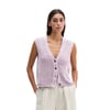 Lilas