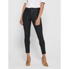 Beschichtete hose damen