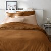 Ocre dourado
