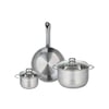 Inox