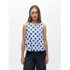 Bleu - Brunnera Blue1