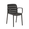 Gris Anthracite