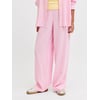 Pink Lady