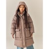 Mink