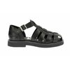 Chaussures Kickers bébé