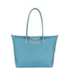 Sac Lancaster bleu ciel