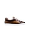 Sneakers luxe