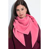Rose Vif Fuchsia