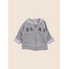 Gris