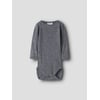 Folkstone Gray