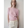 Rose Pastel