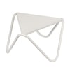 Beige Seigle