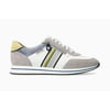 Gris Light Grey 5144