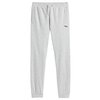 Grey Marl