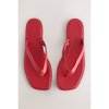 Cuir Rouge