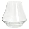 Transparent