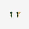 Malachite Vert