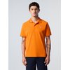 Papaye Orange