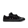 Black/Black/Black