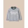 Gris Chine