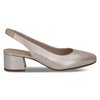 Marron Taupe