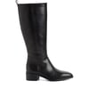 Noir Cuir