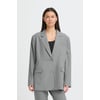 Gris Grey Melange