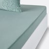 Vert De Gris