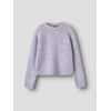 Violet - Misty Lilac1
