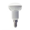 Led e14