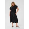 Noir Black Deep