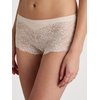 Dune Beige
