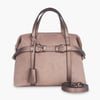 Doré,Taupe