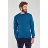 Bleu Glacial