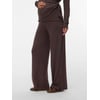 Marron - Chocolate Brown 1