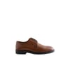 Marron Fauve