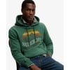 Vert Chasseur
