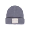 Gris Salted Blue