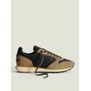 Schoenen Hoff