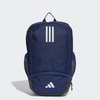 Team Navy Blue 2 / Black / White