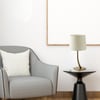 Bronze Beige