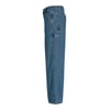 Blue Denim