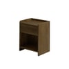 Marron Foncé