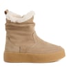 Beige Beige