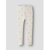 Blanc - Antique White
