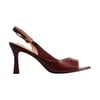 Rouge Bordeaux