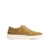 Taupe+Cognac