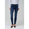 Jeans salsa wonder