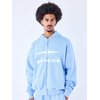 Cashmere Blue