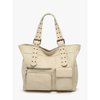 New Taupe